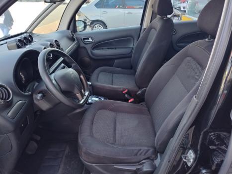 CITROEN Aircross 1.6 16V 4P GLX FLEX AUTOM�TICO, Foto 7