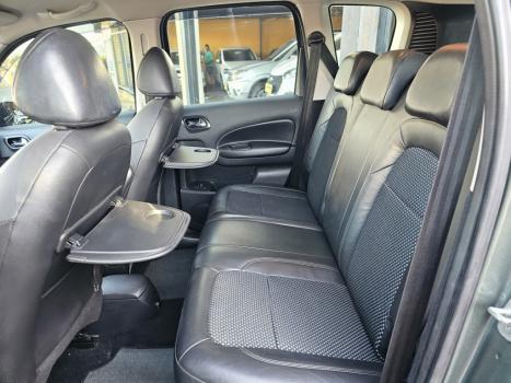 CITROEN Aircross 1.6 16V 4P EXCLUSIVE FLEX, Foto 10