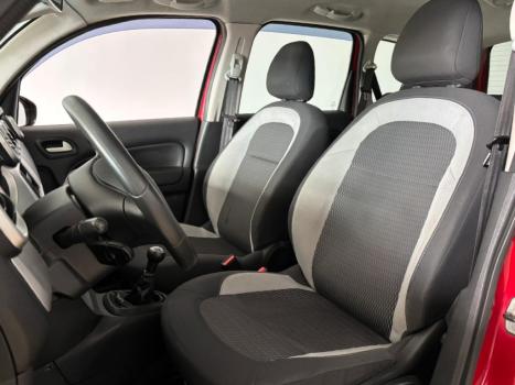 CITROEN Aircross 1.6 16V 4P LIVE FLEX, Foto 9