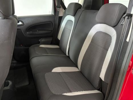 CITROEN Aircross 1.6 16V 4P LIVE FLEX, Foto 10