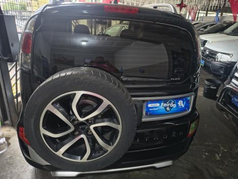 CITROEN Aircross 1.6 16V 4P GLX FLEX, Foto 2