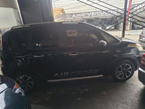 CITROEN Aircross 1.6 16V 4P GLX FLEX, Foto 5