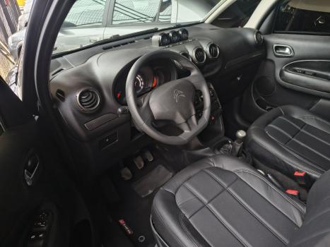 CITROEN Aircross 1.6 16V 4P GLX FLEX, Foto 7