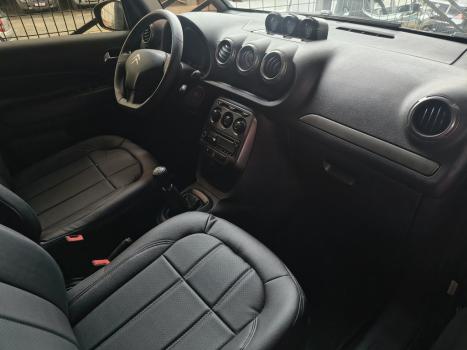 CITROEN Aircross 1.6 16V 4P GLX FLEX, Foto 8