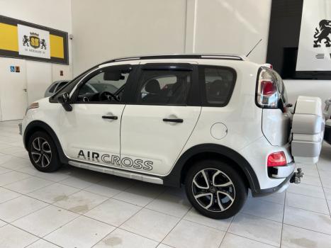 CITROEN Aircross 1.6 16V 4P GLX FLEX, Foto 6