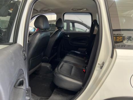 CITROEN Aircross 1.6 16V 4P GLX FLEX, Foto 7