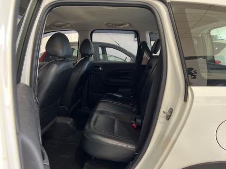 CITROEN Aircross 1.6 16V 4P GLX FLEX, Foto 11