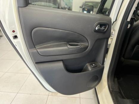CITROEN Aircross 1.6 16V 4P GLX FLEX, Foto 12