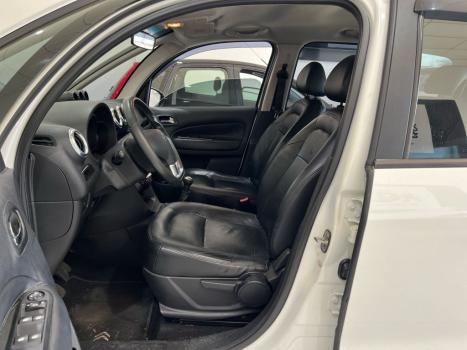 CITROEN Aircross 1.6 16V 4P GLX FLEX, Foto 13