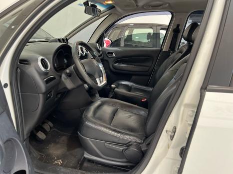 CITROEN Aircross 1.6 16V 4P GLX FLEX, Foto 14