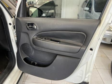 CITROEN Aircross 1.6 16V 4P GLX FLEX, Foto 18