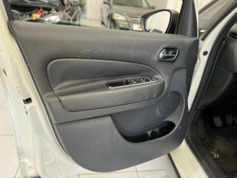 CITROEN Aircross 1.6 16V 4P GLX FLEX, Foto 19
