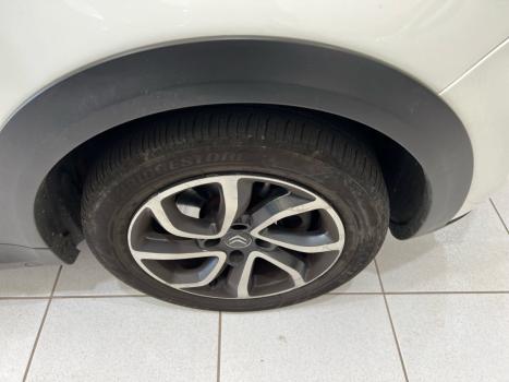 CITROEN Aircross 1.6 16V 4P GLX FLEX, Foto 21