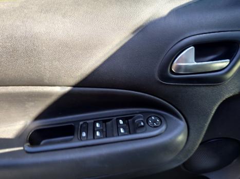 CITROEN Aircross 1.6 16V 4P SHINE FLEX AUTOM�TICO, Foto 18