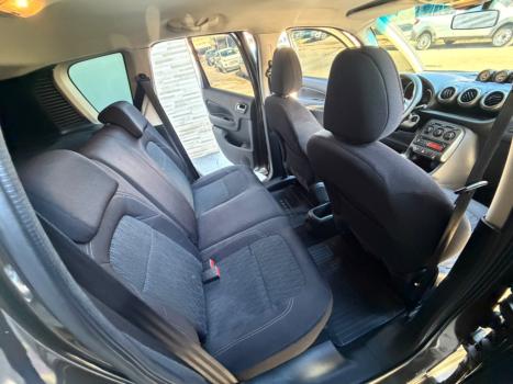 CITROEN Aircross 1.6 16V 4P GLX FLEX, Foto 8