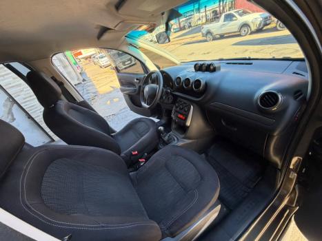 CITROEN Aircross 1.6 16V 4P GLX FLEX, Foto 9