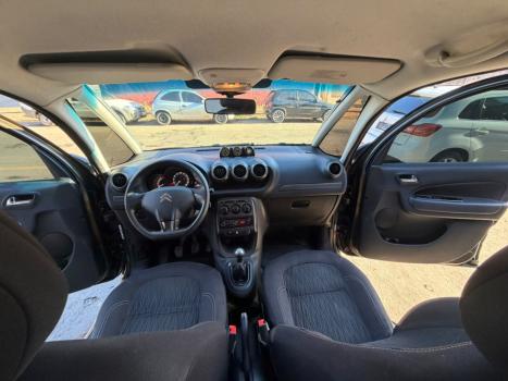 CITROEN Aircross 1.6 16V 4P GLX FLEX, Foto 11