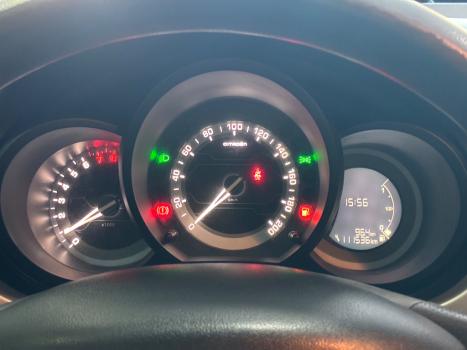 CITROEN Aircross 1.6 16V 4P LIVE FLEX, Foto 2