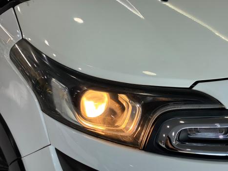 CITROEN Aircross 1.6 16V 4P LIVE FLEX, Foto 3