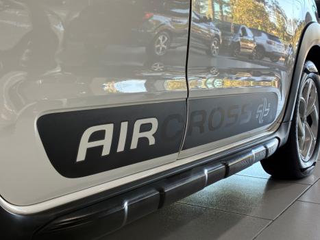 CITROEN Aircross 1.6 16V 4P LIVE FLEX, Foto 5