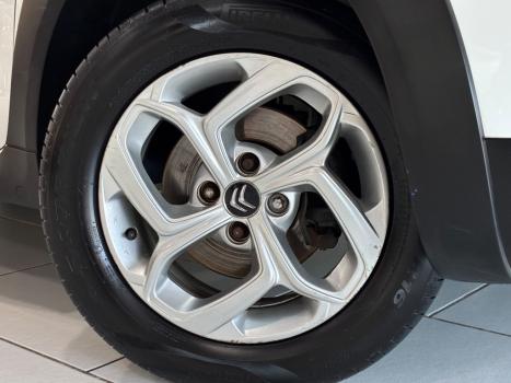 CITROEN Aircross 1.6 16V 4P LIVE FLEX, Foto 6