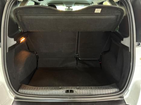 CITROEN Aircross 1.6 16V 4P LIVE FLEX, Foto 9
