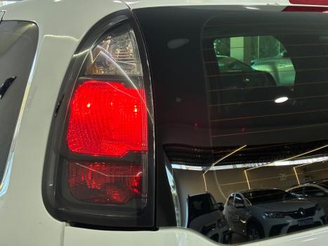 CITROEN Aircross 1.6 16V 4P LIVE FLEX, Foto 12