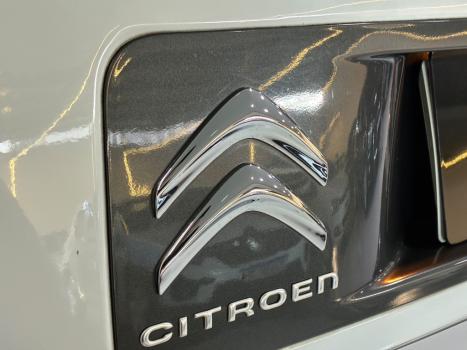 CITROEN Aircross 1.6 16V 4P LIVE FLEX, Foto 13
