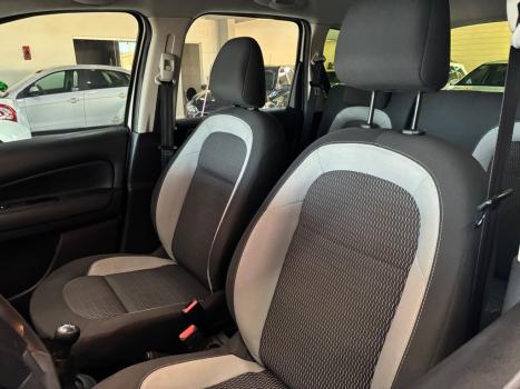CITROEN Aircross 1.6 16V 4P LIVE FLEX, Foto 15