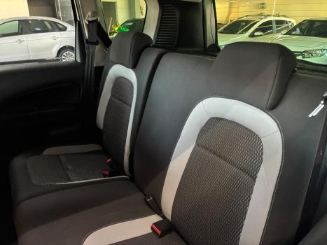 CITROEN Aircross 1.6 16V 4P LIVE FLEX, Foto 16