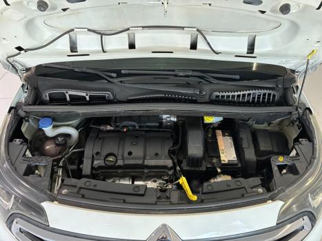 CITROEN Aircross 1.6 16V 4P LIVE FLEX, Foto 19