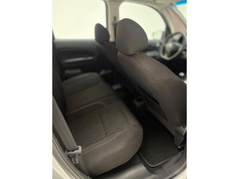 CITROEN Aircross 1.6 16V 4P GLX FLEX, Foto 8