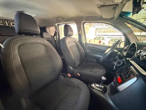 CITROEN Aircross 1.6 16V 4P GLX FLEX, Foto 12