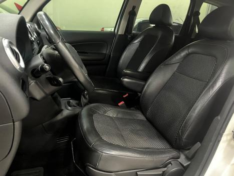 CITROEN Aircross 1.6 16V 4P EXCLUSIVE FLEX, Foto 7