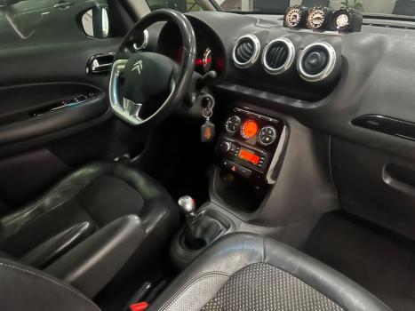 CITROEN Aircross 1.6 16V 4P EXCLUSIVE FLEX, Foto 9