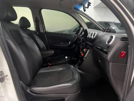 CITROEN Aircross 1.6 16V 4P EXCLUSIVE FLEX, Foto 11