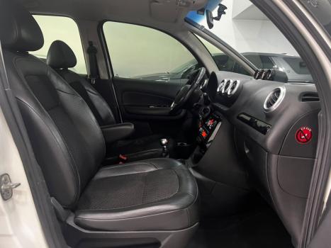 CITROEN Aircross 1.6 16V 4P EXCLUSIVE FLEX, Foto 12