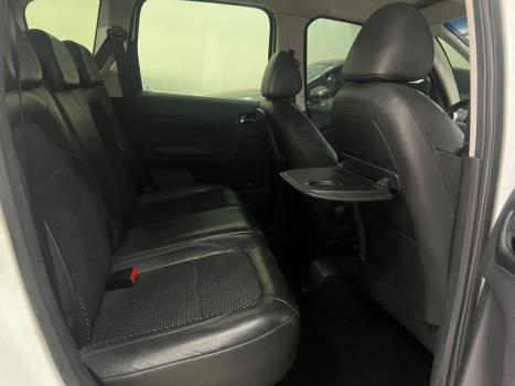 CITROEN Aircross 1.6 16V 4P EXCLUSIVE FLEX, Foto 14