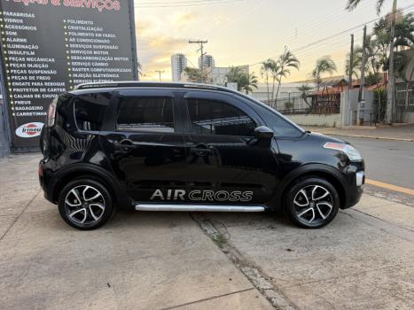CITROEN Aircross 1.6 16V 4P GLX FLEX, Foto 2