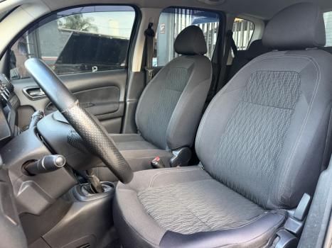 CITROEN Aircross 1.6 16V 4P GLX FLEX, Foto 8