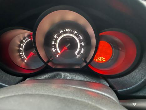 CITROEN Aircross 1.6 16V 4P EXCLUSIVE FLEX, Foto 12