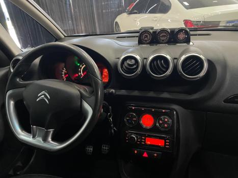 CITROEN Aircross 1.6 16V 4P EXCLUSIVE FLEX, Foto 20