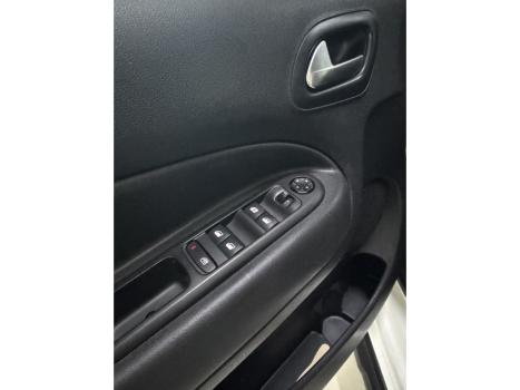 CITROEN Aircross 1.6 16V 4P SHINE FLEX AUTOM�TICO, Foto 9
