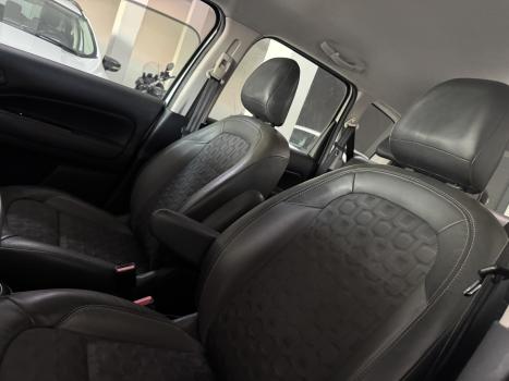 CITROEN Aircross 1.6 16V 4P SHINE FLEX AUTOM�TICO, Foto 11