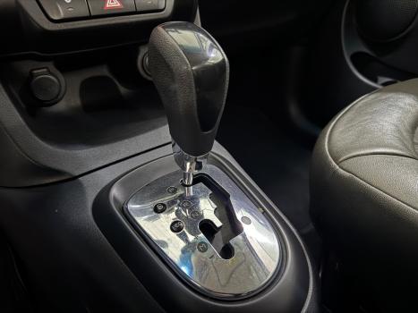 CITROEN Aircross 1.6 16V 4P SHINE FLEX AUTOM�TICO, Foto 12