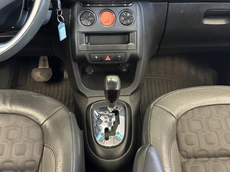 CITROEN Aircross 1.6 16V 4P SHINE FLEX AUTOM�TICO, Foto 16