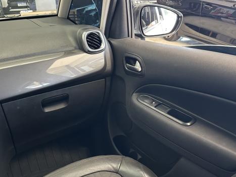 CITROEN Aircross 1.6 16V 4P SHINE FLEX AUTOM�TICO, Foto 17