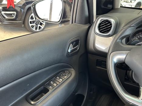 CITROEN Aircross 1.6 16V 4P SHINE FLEX AUTOM�TICO, Foto 19