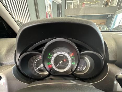 CITROEN Aircross 1.6 16V 4P SHINE FLEX AUTOM�TICO, Foto 21