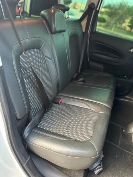 CITROEN Aircross 1.6 16V 4P EXCLUSIVE FLEX, Foto 7